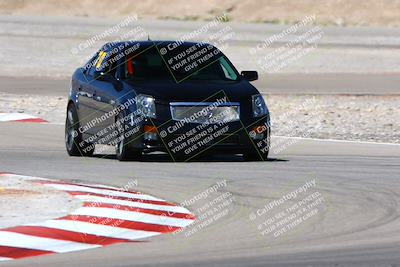 media/Apr-15-2023-Speed Ventures (Sat) [[e9c9818f4c]]/Black Group/Session 3 Turns 10 and 11/